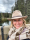 Kristi Newman headshot