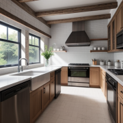 Weighing the Pros and Cons of Purchasing a Home Without an Agent in Ajax, ON