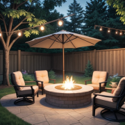 Discovering Top Schools in Ajax, ON: A Guide for Homebuyers