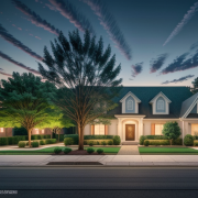 Top Home Improvement Projects for Maximum Return on Investment in Ajax, ON