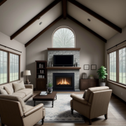 Enhancing Rental Revenue: Effective Strategies for Landlords in Ajax, ON
