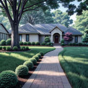 Exploring Financing Options for Your Vacation Home in Ajax, ON