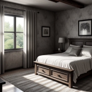 Determining the Optimal Rental Rates for Your Ajax Properties