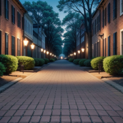 Tips for Enhancing Your Credit Score to Buy a Home in Ajax, ON