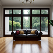 Why Location Matters in Real Estate Investing in Ajax, ON