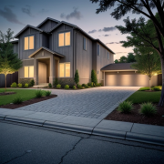 Understanding the Function of Luxury Real Estate Professionals in Ajax, ON