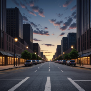 Comprehensive Guide for First-Time Home Buyers in Ajax, ON