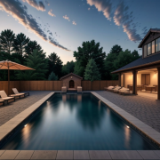 Top Parks and Recreational Spaces in Ottawa, ON