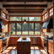 The Advantages of Purchasing a Home Over Renting in Ottawa