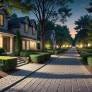 Evaluating the Impact of Tariffs on Job Creation in Domestic Manufacturing for Ottawa's Real Estate Market