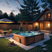 Tips for Reducing Your Home Energy Costs in Ottawa, ON