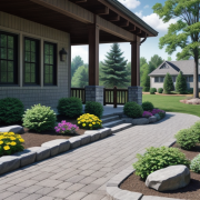 Enhancing Energy Efficiency in Your Ottawa Home
