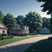 Essential Community Amenities to Consider When Purchasing a Home in Ottawa
