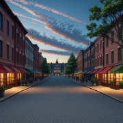 Enhancing Rental Appeal: The Advantages of Providing Tenant Amenities in Ottawa