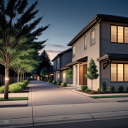 How Tariffs and Inflation Influence Mortgage Rates in Ottawa's Real Estate Market