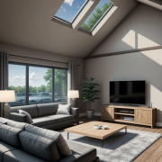 Enhancing Energy Efficiency in Your Ottawa Home