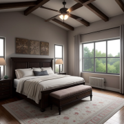 Strategies for Marketing Luxury Homes to an International Audience in Langley, BC