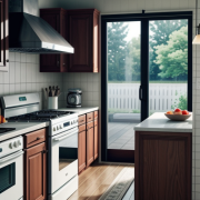 The Advantages of Custom-Built Luxury Homes in Langley, BC