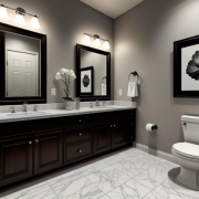 Navigating Your Home Insurance Requirements in Langley, BC
