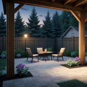 Establishing a Home Maintenance Routine: A Guide for Langley Residents