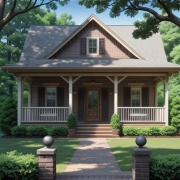 Understanding How to Evaluate the Cash Flow of a Property