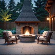 Why Regular Home Inspections are Essential for Homeowners in Osoyoos, BC