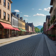 Effective Strategies for Reducing Home Energy Costs in Osoyoos, BC