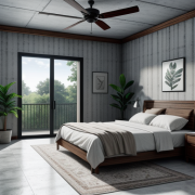 Evaluating a Fixer-Upper in Osoyoos: Cost Breakdown and Investment Returns