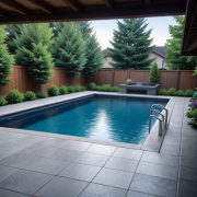 Ensuring Safe Moves for Your Beloved Pets in Osoyoos, BC