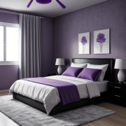 Effective Strategies for Selling or Donating Items Before Your Move in Osoyoos, BC