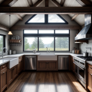 Essential Community Amenities to Consider When Purchasing a Home in Yarmouth, NS