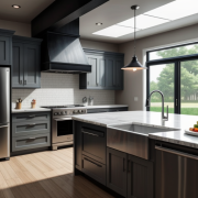 Understanding the Home Selling Journey: A Guide for Yarmouth, NS Residents