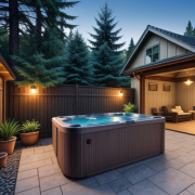 An Introductory Guide to Property Management for Landlords in Yarmouth, NS