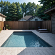 A Comprehensive Guide to Rental Agreements and Leases in Fredericton, NB