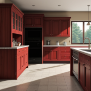 Understanding FHA, VA, and USDA Loans: A Guide for Home Buyers in Fredericton, NB