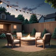 Financing Your First Rental Property in Fredericton: A Comprehensive Guide