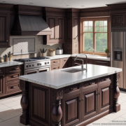 Selecting the Ideal Home Security System for Your Fredericton Residence