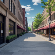 Utilizing Gift Funds for Your Down Payment in Fredericton, NB