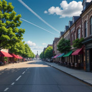 Mastering Home Price Negotiation: A Guide for Fredericton Buyers