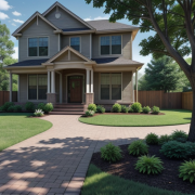 Understanding Property Managers: Their Legal Duties in Fredericton, NB
