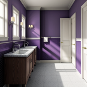 Efficient Strategies for Downsizing Your Move in Fredericton