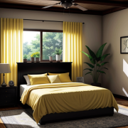 Advantages of an Open Concept Layout for Home Buyers in Victoria, BC