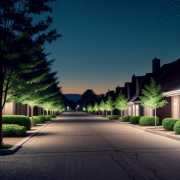 Exploring the Pros and Cons of Purchasing a Home in Victoria, BC Without an Agent