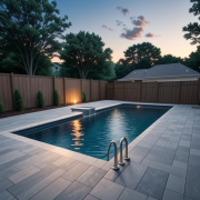 Navigating Home Insurance Requirements in Victoria, BC