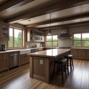 Strategies for Marketing Luxury Properties to a Global Audience in Victoria, BC