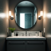 Enhancing Your Home's Energy Efficiency in Victoria, BC