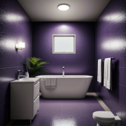Tips for Creating an Illusion of Space in Your Victoria, BC Home