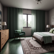 A Guide to Obtaining Mortgage Pre-Approval in Victoria, BC