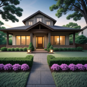 Enhancing Energy Efficiency in Your Home: Practical Tips for Victoria, BC Residents