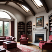 Top Home Improvement Projects for Maximum Return on Investment in Portage La Prairie, MB